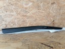 NISSAN JUKE F15 MOULURE PORTES DROIT ARRIÈRE 10144142photo 6