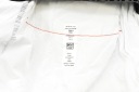 COUSSINS AÉRIEN CONDUCTEUR PASSAGER SKODA SUPERB III WYSTRZALphoto 13