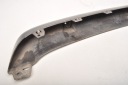 RENAULT MEGANE III LIFT DOUBLURE ZDERZKA ARRIÈRE GT LINE 850704929Rphoto 14