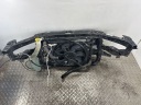 ENSEMBLE RADIATEURS DODGE DURANGO 68244085ABphoto 11