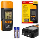 ИЗМЕРИТЕЛЬ ВЛАЖНОСТИ ИЗМЕРИТЕЛЬ ВЛАЖНОСТИ ДЛЯ ДЕРЕВА