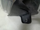 PHARE AVANT RENAULT TRAFIC 3 VIVARO B -14R DROITE EUROPE 1EE011565-12photo 13