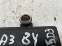 AUDI A3 8Y MODULE PORTES DROIT AVANT 5Q0959392Lphoto 13