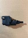 SENSOR PEDALS BRAKES VOLKSWAGEN 6Q0945511 ORYGI.  photo 6
