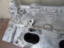 GLOWICA+WALKI VECTRA C 2.8 V6 TURBO SAAB 9-3 09-16photo 13