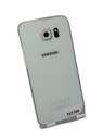 Смартфон Samsung Galaxy S6 SM-G920F 3 ГБ/32 ГБ TST200