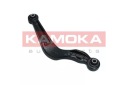 BRAS DE SUSPENSION ARRIÈRE HAUT DROIT OPEL INSIGNIA 08-photo 11