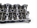 CULASSE MOTEUR MERCEDES-BENZ GL (X166) 2780163201 4.7L GASOLINE 320KW 2013photo 12