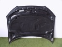 AUDI A3 8P0 LCI CAPOT COUVERCLE MOTEUR 12580photo 8