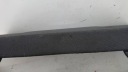AUDI A5 SPORTBACK 8T POLICE TRUNK  photo 7