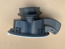 FORD FIESTA MK8 17-22 CLAPET GOULOTTE DE REMPLISSAGE CARBURANTSphoto 7