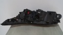 CITROEN C4 I PHARE DROIT AVANT UK (C2029)photo 14