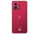 Smartfon Motorola moto G84 5G 12/256GB czerwony Kod producenta PAYM0009PL