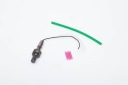 ESEN SKV 09SKV903 SONDE LAMBDAphoto 10