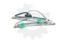 PODN.SZYBY AVANT LE ÉLECTRO FORD FIESTA 02- 01SKV761/SKVphoto 10