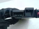 БЛОК КЕРУВАННЯ ELEKTRONICZNEGO DOSTEPU I URUCHOMIANIA АВТОМОБІЛЯ (KESSY) JEEP WRA  фото 7