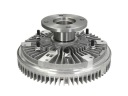 EMBRAYAGE VISQUEUX MAN E2000/F2000 NRFphoto 12