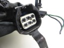 WEBASTO MAZDA 5 (CR19) DIESEL D5WZ 252560 285680FCphoto 8
