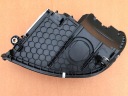 COMPLET PHARES COMPLET LED HIGH PERFORMANCE LOW VERSION EUROPE VERS W206 2021-photo 12