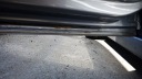 OPEL MERIVA A - ДВЕРІ ЗАДНІ ЗАД ЛІВЕ / Z163  (17855788950) фото min 10