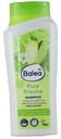 Шампунь Balea Pure Frische 300 мл DE