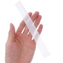 Безпека Багажу Білий Siatka Zabezpieczająca 100Szt