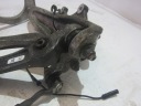 BMW 6 F06 F10 F11 F12 ROTULE DE DIRECTION DROITE AVANT AVANT BRAS DE SUSPENSION 31216775770photo 10