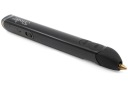 3Doodler Create Plus, 3DRPLUS
