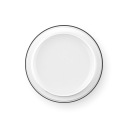 Гелі PALU 45 ml білий 45g — фото 9