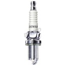 BOUGIE ALLUMAGE DENSO K16PR-U11photo 14
