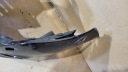 БАМПЕР ОМИВАЧІ RENAULT MEGANE 3 3 08- 5D HB 6 NV676  (14520952877) фото min 5