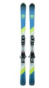 VOLKL DEACON 7.4 длина 163см