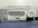 AUDI A6 C6 LECTEUR DE CARTE GROUPE MOTOPROPULSEUR RADIO NAVIGATION DVD 4E0910887QXphoto 6