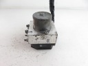 POMPE ABS FORD MONDEO IV TURNIER (BA7) 9G912C405ABphoto 6