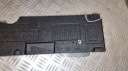 BMW 5 E60 E61 03-07R AMORTISSEUR POLYSTYRÈNE POUTRES PARE-CHOCS GAUCHE AVANT 7049241photo 10