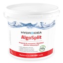 Средство от нитчатых водорослей, Осветляет воду ватой в пруду, Hydroidea AlgoSplit 5K