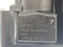 AUDI A4 2.0 TDI CJCB CJC 136KM 12R CHÂSSIS FILTRE HUILES 03L115389photo 6