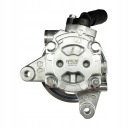 WRC ORIGINAL PARTS 4900032photo 9