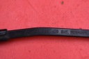 BRAS BRAS DE SUSPENSION ESSUIE-GLACES AVANT EUROPE 5E1955409 SKODA OCTAVIA 3 III 13-17photo 11