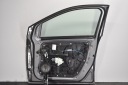 MERCEDES W246 PORTES DROIT AVANTphoto 8