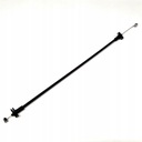 VOLVO S80 V70 XC70 ciegno linka zamka przednieg OE