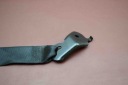 CEINTURE DE SÉCURITÉ ARRIÈRE GAUCHE BMW X5 (F15, F85) 7376129 2014photo 8