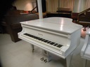 Кабинетное фортепиано Kaps, длина 170 м.