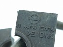 NISSAN 370Z 2010 ПРОВІД ТИСКУ 463661EA0A  (18868548448) фото min 6