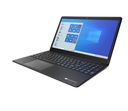 Notebook Gateway GWTN156 Ryzen 3 3250U 4GB SSD 128GB 15.6&quot;FHD Windows 10 Značka Acer