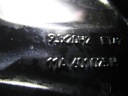 VW ID.4 ДИСК АЛЮМІНІЄВА 9X20 ET42 11A601025H  (18017266839) фото min 12