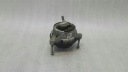BMW 3 SERIES F80 M3 LEFT ENGINE MOUNT 2284817 ENGINE MOUNT LEFTphoto 5