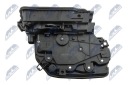 SERVOMOTEUR SERRURE AVANT GAUCHE BMW 2 ACTIVE TOURER 2013photo 11