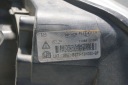 FORD MONDEO MK4 LIFT PHARE GAUCHE AVANT (S2294) UKphoto 16
