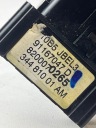 РУЧКА ПЕРЕМИКАЧ ПОВОРОТІВ СВІТЛА RENAULT TRAFIC II VIVARO A  (17499989782) фото min 7